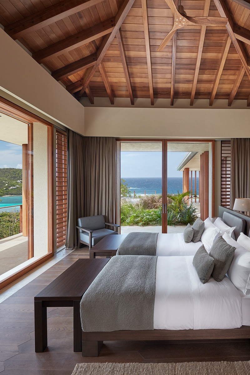 Mandarin Oriental
