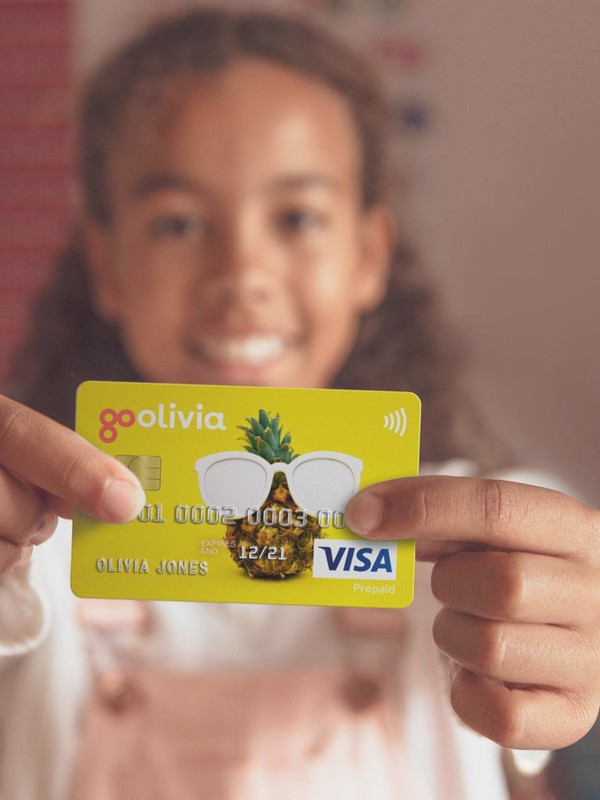 9 Cool Things For Parents & Kids