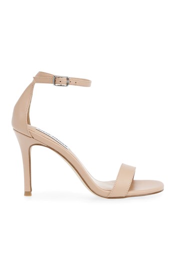 Illumine Sandal from Steve Madden