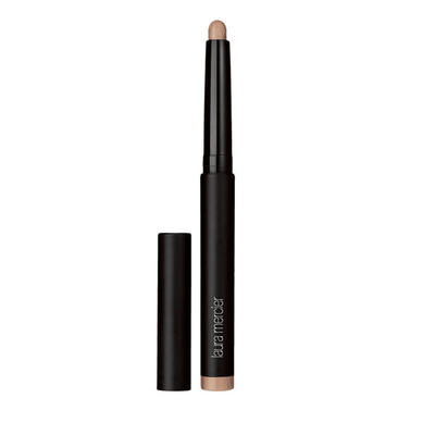 Caviar Stick Eye Colour from Laura Mercier