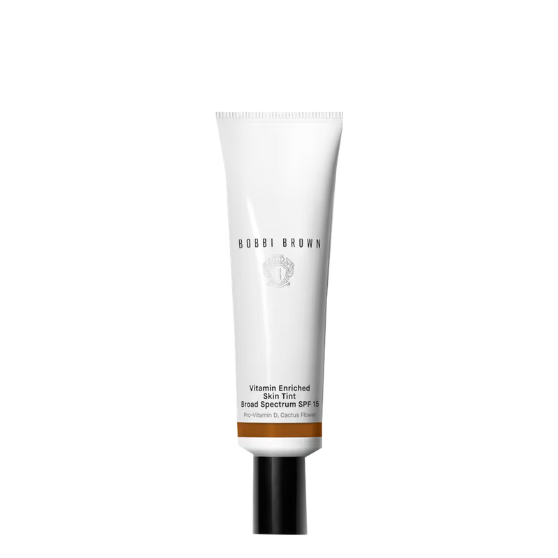 Vitamin Enriched Skin Tint from Bobbi Brown