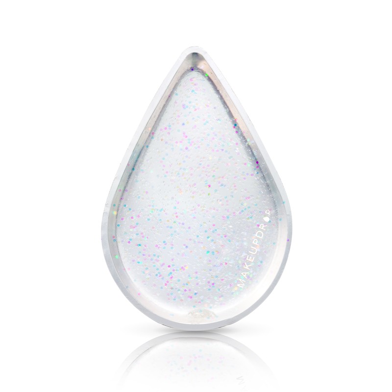 Glitz Applicator, £9.99 | MakeupDrop