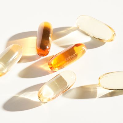 How & Why To Take A Multivitamin