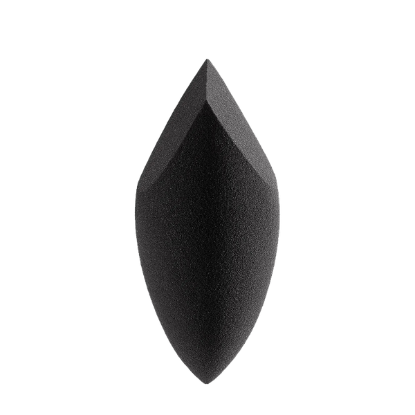 Blender Sponge from Make Up For Ever