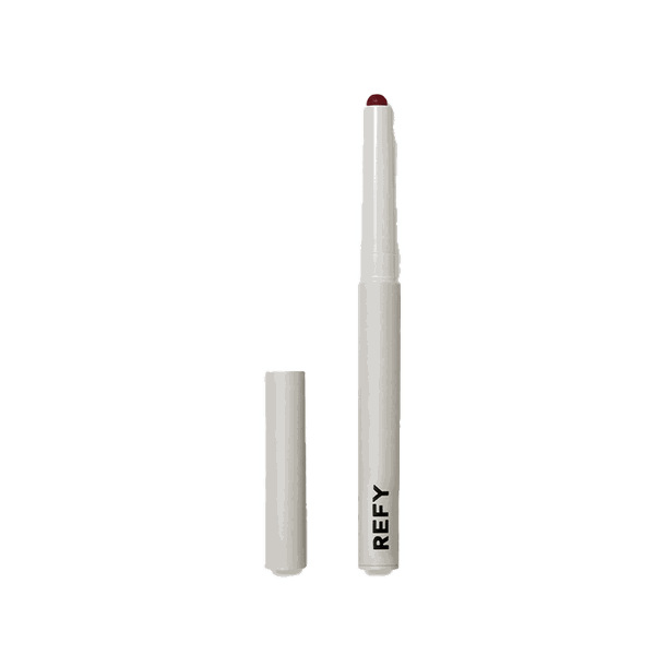 Blur Lip Liner  from REFY 