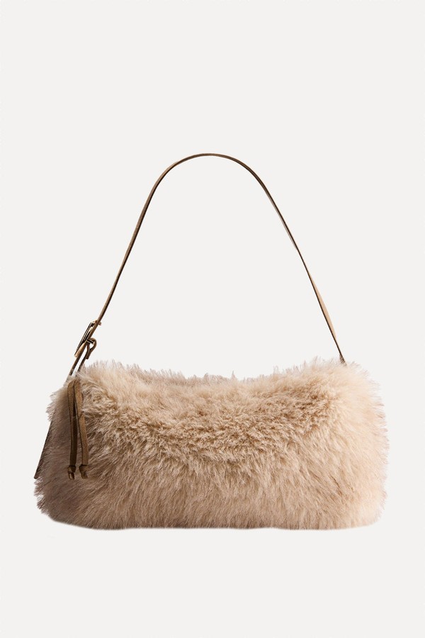 Shoulder Bag from H&M