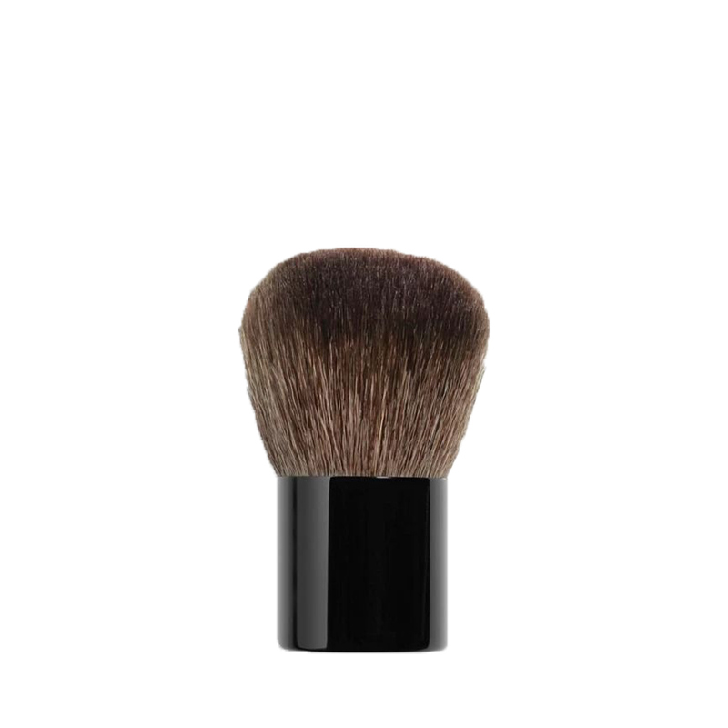 Kabuki Brush from Chanel