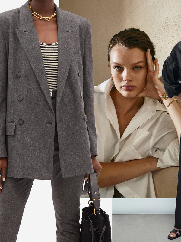 The Most Commonly Asked Workwear Questions, Answered
