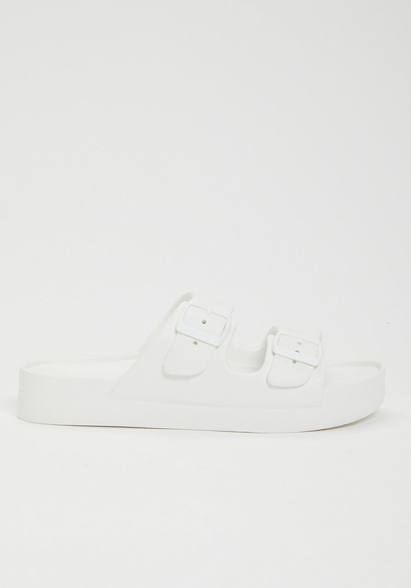 Pool Sliders
