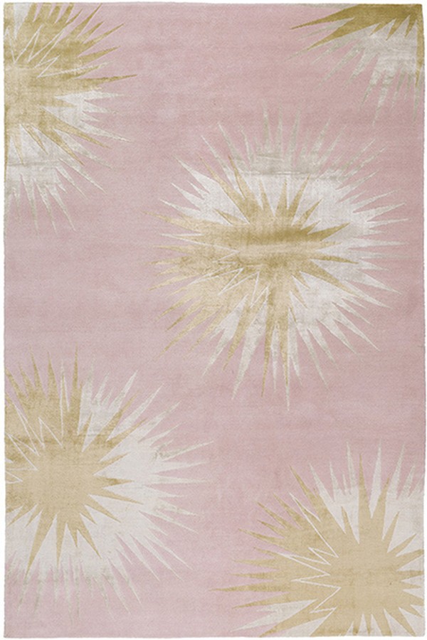 Thistle Gold