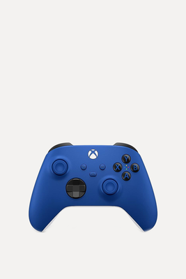 Wireless Controller  from Xbox