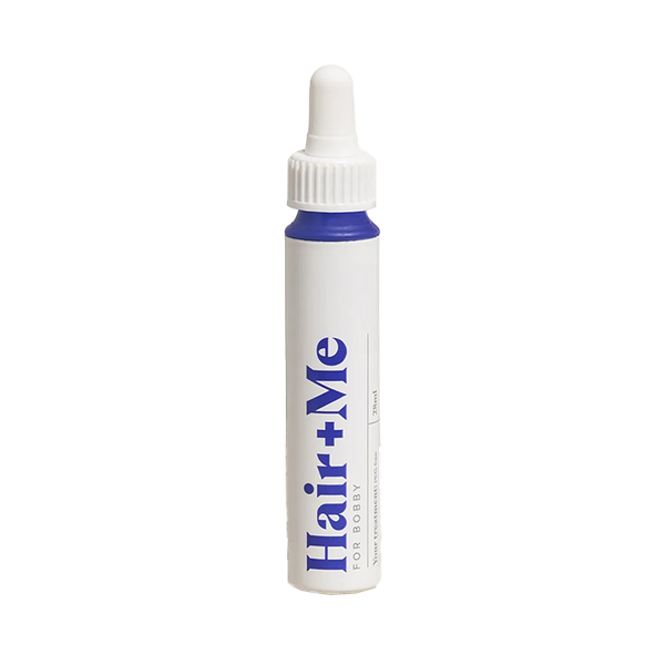 The Drops  from Hair+Me 