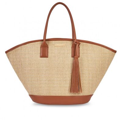 Maya Beach Bag from Katie Loxton