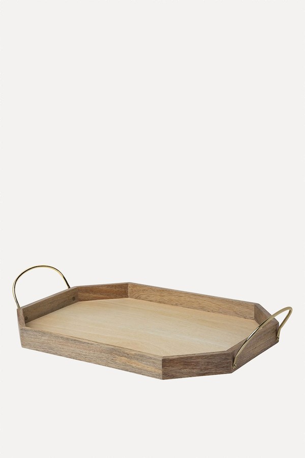 Gokvällå Serving Tray