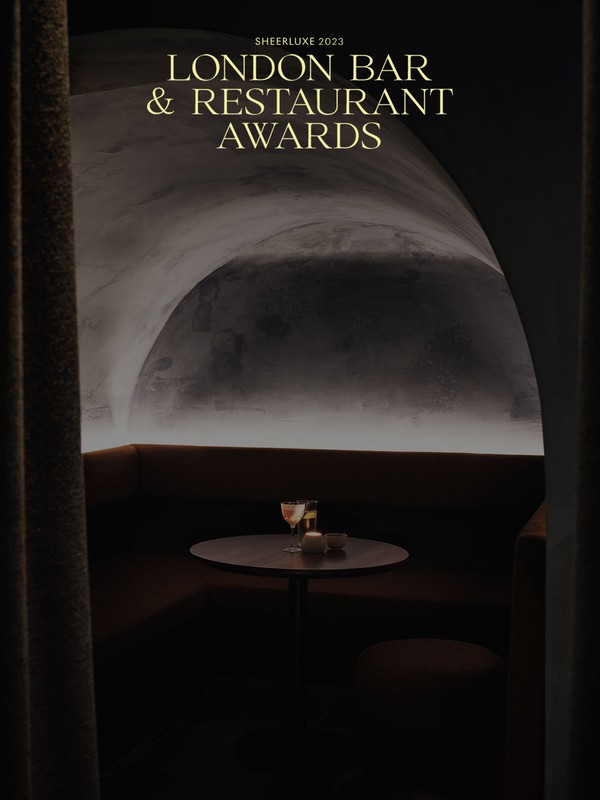 Best Independent Bar