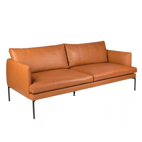 Matera 3 Seater Sofa from Heal's