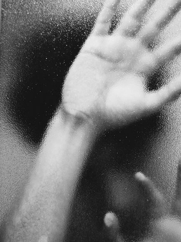 10 Ways To Future-Proof Your Sex Life