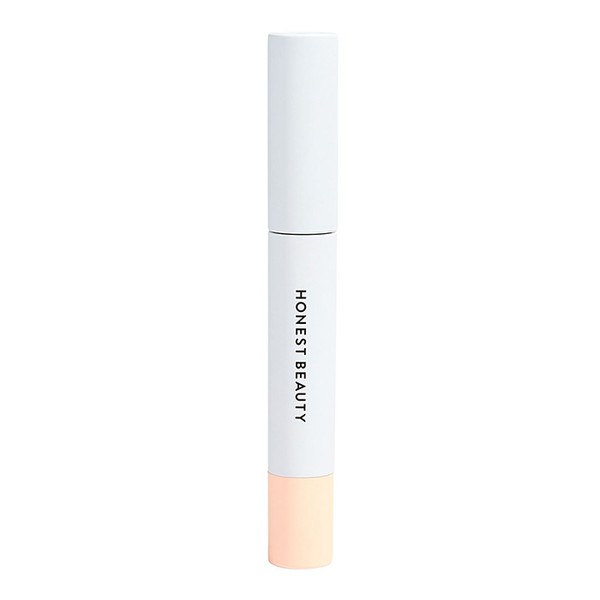 Extreme Length Mascara Lash Pimer from Honest Beauty