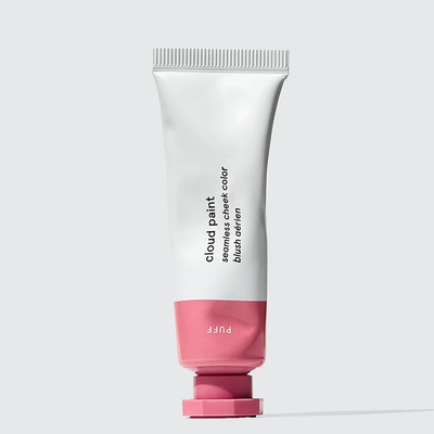 Cloud Paint from Glossier