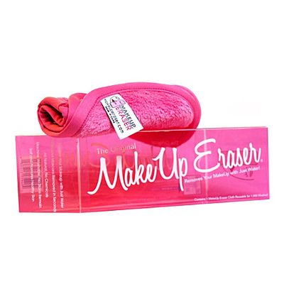 The Original Make-Up Eraser from Asos