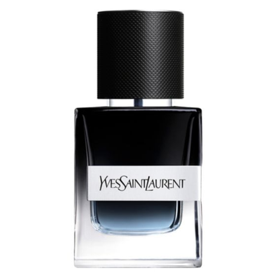 Y Eau De Parfum from YSL