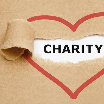 9 Charities Close To The SL Team’s Hearts 