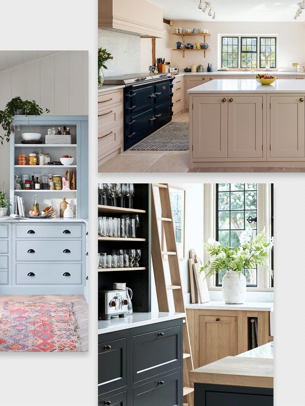 The Best Kitchen Companies For All Budgets