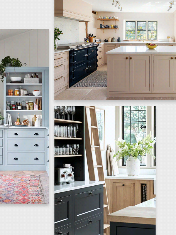The Best Kitchen Companies For All Budgets
