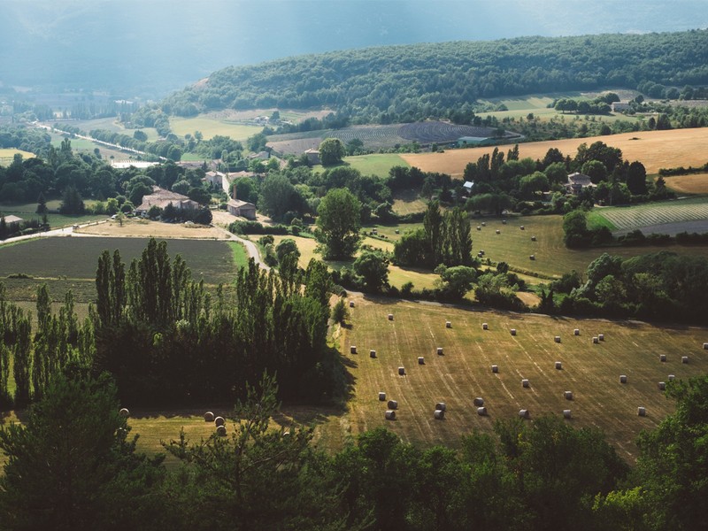 France