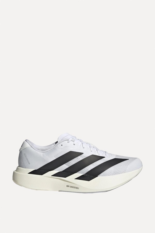 Adizero EVO SL Shoes from Adidas