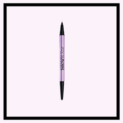 Brow Blade, £18 | Urban Decay