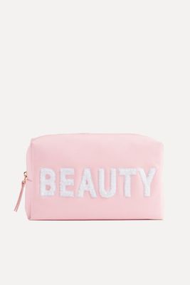 Make Up Bag from H&M