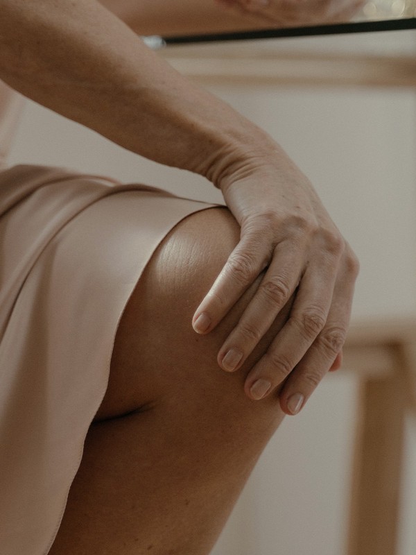 What You Need To Know Before Having A Knee Replacement