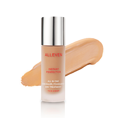 Instant Perfector from Alleven