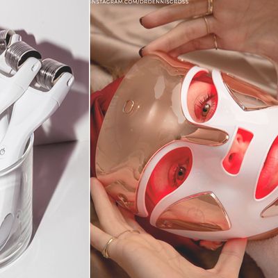 Team SL Try The Best New Beauty Gadgets