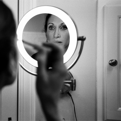 The Best Magnifying Mirrors For Make-Up Application