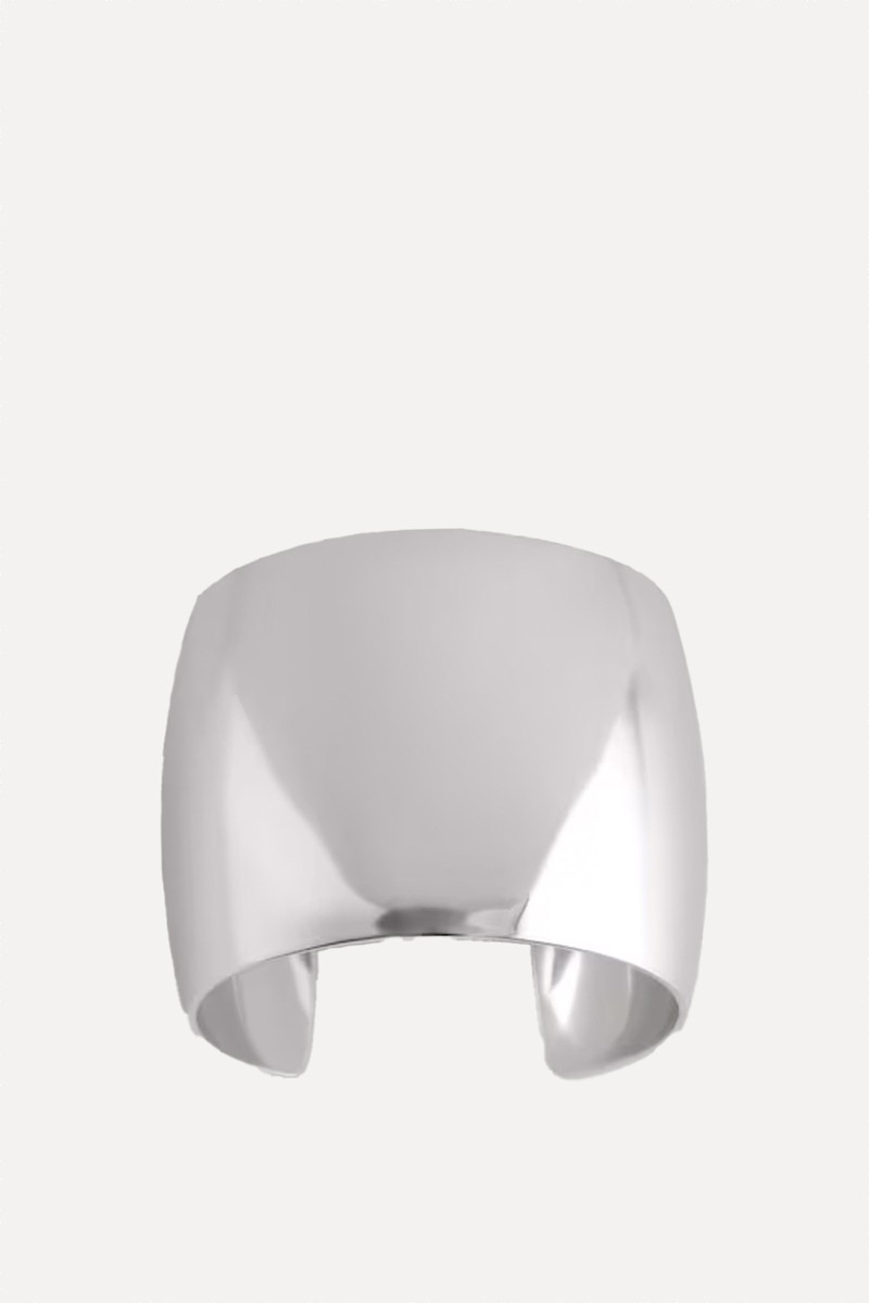 Wide Cuff from COS