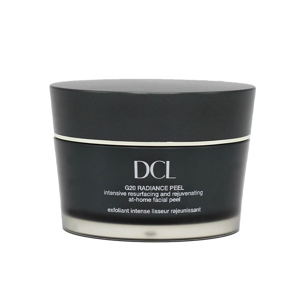 G20 Radiance Peel from DCL