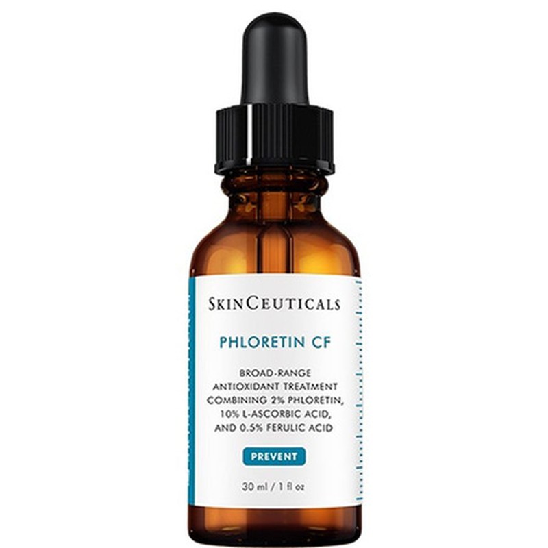 Phloretin C F Serum, £150