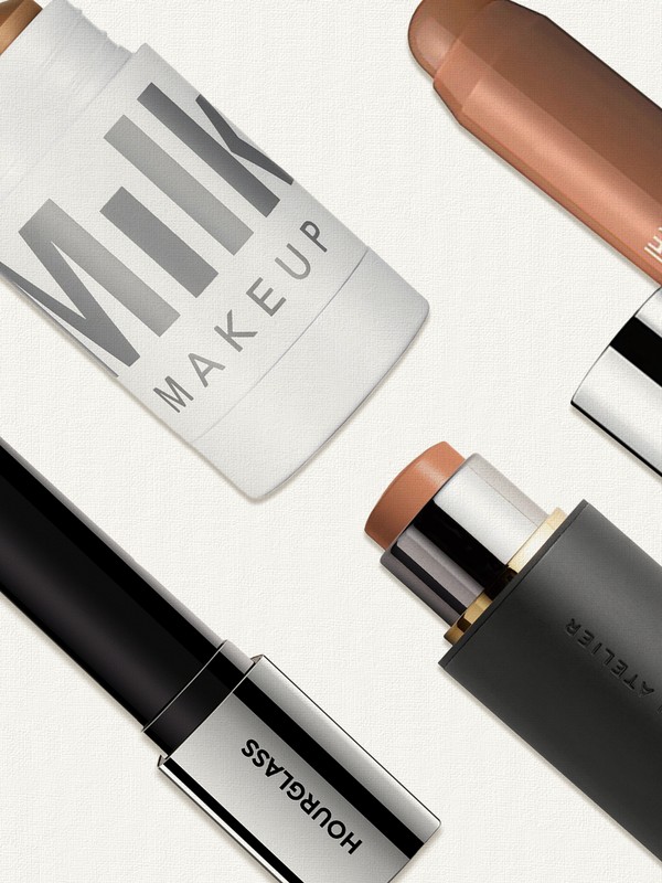 7 Bronzing Sticks We Love For Summer