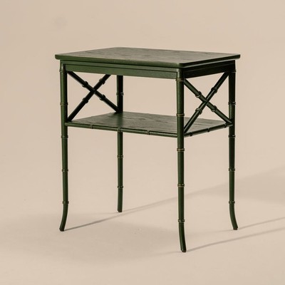 Felbrigg Bedside Table from Albion Nord