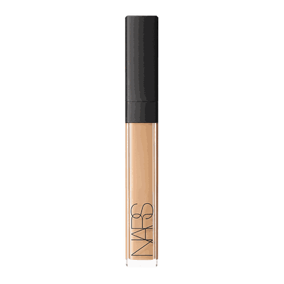 Radiant Creamy Concealer In Ginger