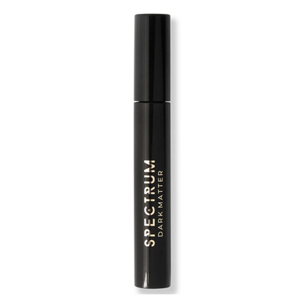 Dark Matter Mascara from Spectrum Collection