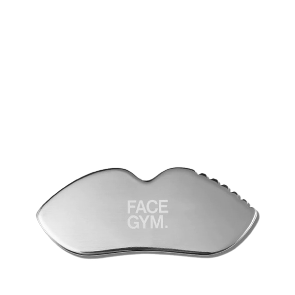 Multi Sculpt from Face Gym