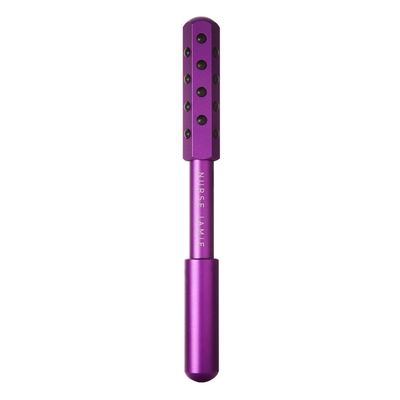 Uplift Massage Beauty Roller, £55 | Nurse Jamie