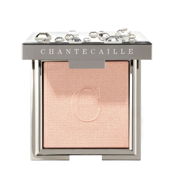 Éclat Cristalline from Chantecaille