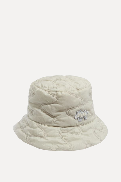 Bucket Hat  from Bimba Y Lola