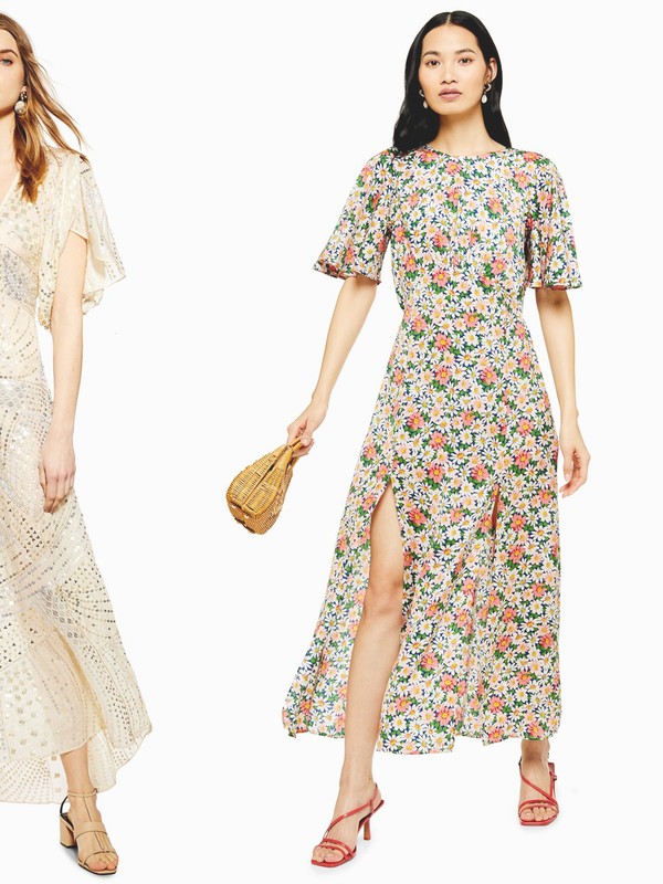 30 New In Buys At Topshop
