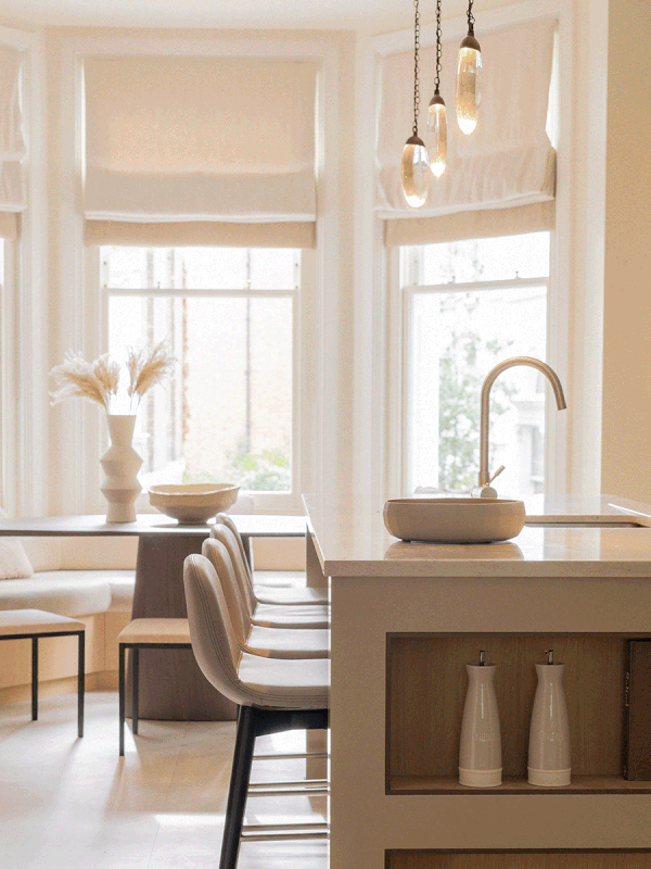 How To Stage Your Own Home To Sell It 