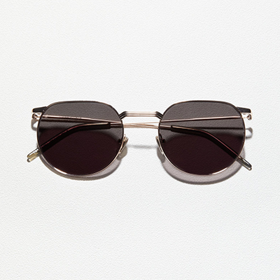 The Max Sunglasses